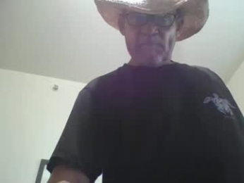 reelfreaky webcam chaturbate model stream image