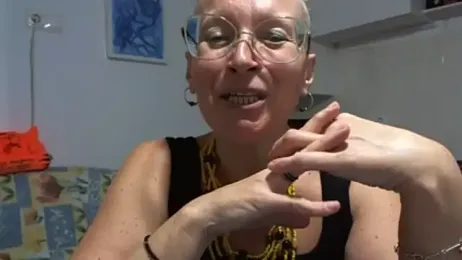 Zosya1111 webcam model stream image