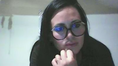 Frenchbeurette0 webcam model stream image