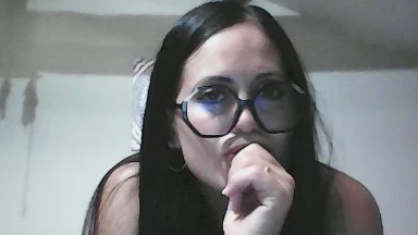 Frenchbeurette0 webcam model stream image