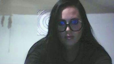 Frenchbeurette0 webcam model stream image
