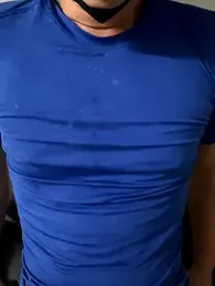jerkoffhunk webcam model stream image