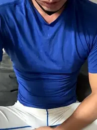 jerkoffhunk webcam model stream image