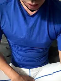 jerkoffhunk webcam model stream image
