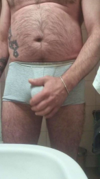 Doperman webcam model stream image