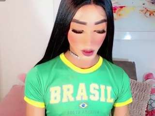 sexylittledoll01 webcam model stream image