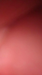 peludolu43 webcam model stream image