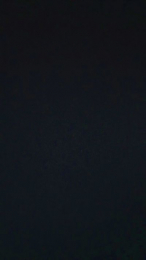 peludolu43 webcam cam4 model stream image