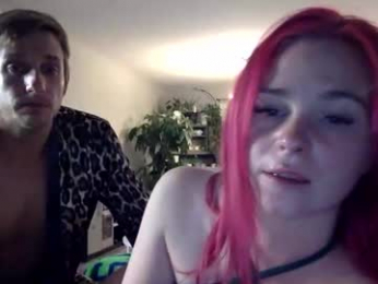 maddileah webcam model stream image