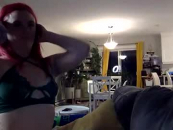 maddileah webcam model stream image