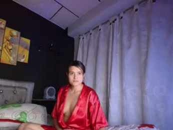 chris_sharon2023 webcam model stream image