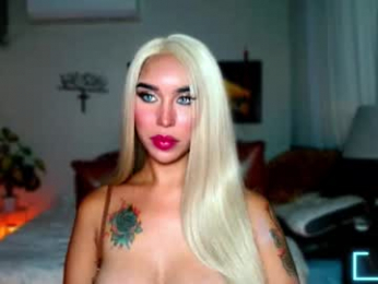 superior_jasmine07 webcam model stream image