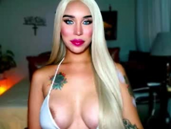 superior_jasmine07 webcam model stream image