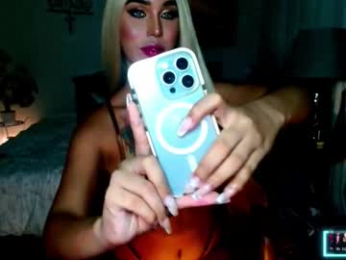 superior_jasmine07 webcam chaturbate model stream image