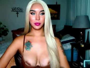 superior_jasmine07 webcam model stream image