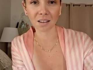 namilexxx3 webcam model stream image