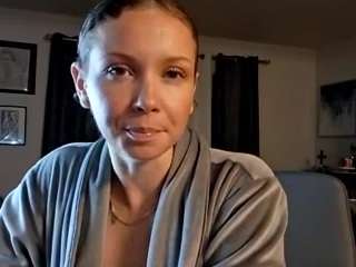 namilexxx3 webcam model stream image