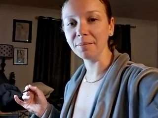 namilexxx3 webcam model stream image