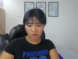 ambeerscoth webcam model stream image