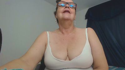 cataplay webcam model stream image