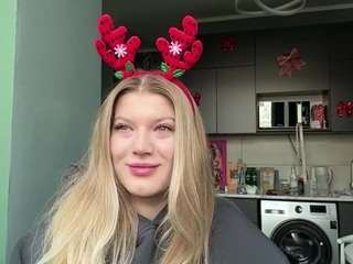 sherlypacquette webcam camsoda model stream image