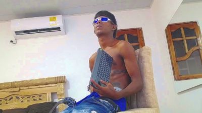 black_boy22_ webcam model stream image
