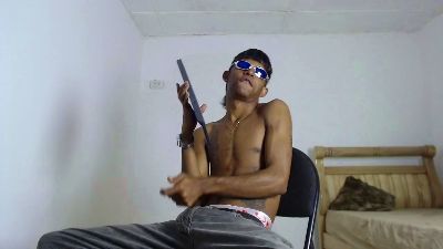 black_boy22_ webcam cam4 model stream image