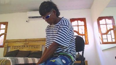 black_boy22_ webcam model stream image