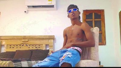 black_boy22_ webcam model stream image