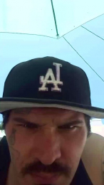 Thatguy6664 webcam model stream image