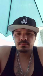 Thatguy6664 webcam model stream image