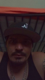 Thatguy6664 webcam model stream image