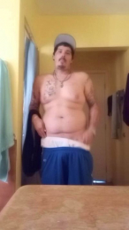 Thatguy6664 webcam model stream image