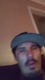 Thatguy6664 webcam model stream image