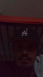 Thatguy6664 webcam model stream image