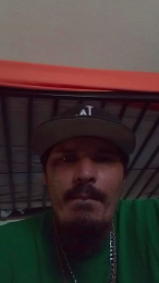 Thatguy6664 webcam model stream image