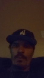 Thatguy6664 webcam model stream image