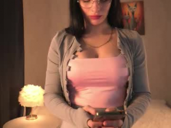 sportyxxx_couple webcam model stream image
