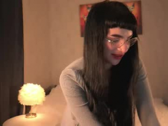 sportyxxx_couple webcam model stream image