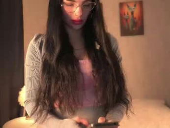 sportyxxx_couple webcam model stream image