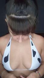 Nahuciel webcam cam4 model stream image