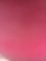 kenyka_bigass webcam model stream image