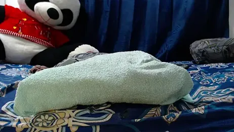kenyka_bigass webcam model stream image