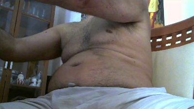 maury29_69 webcam model stream image