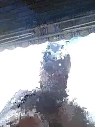 ktmtom247 webcam model stream image