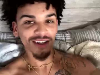jadend23 webcam model stream image