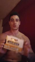 CurvyLover88 webcam cam4 model stream image