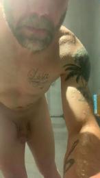 Romeo342025 webcam model stream image