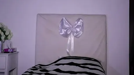 Angelas_dream webcam model stream image