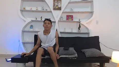 BEAUTY_BOYS1 webcam stripchat model stream image